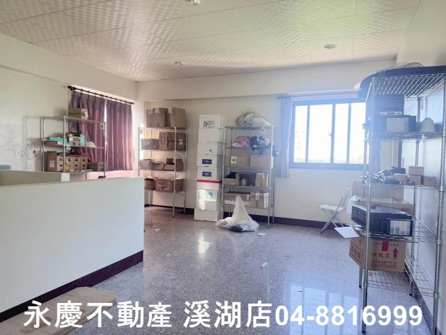 彰化二林農地-7