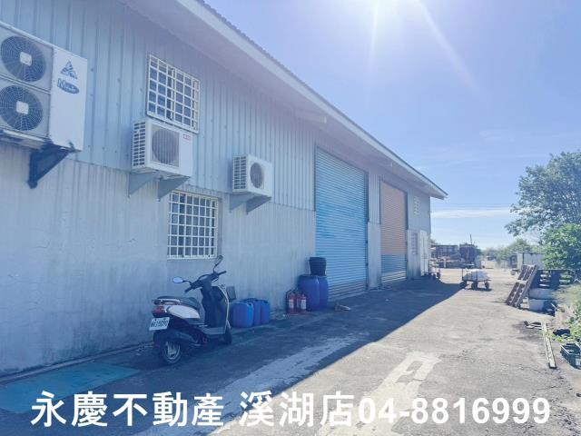 彰化二林農地-1