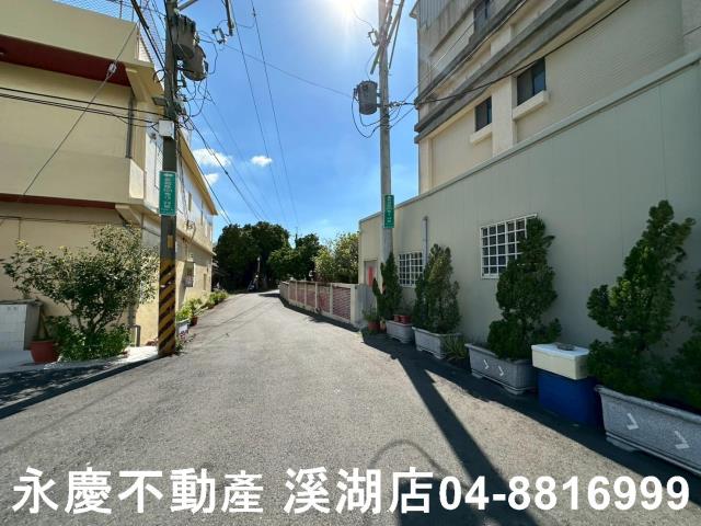 彰化埔心農地-10