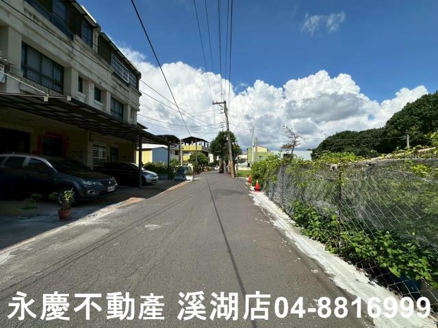 彰化埔心農地-0