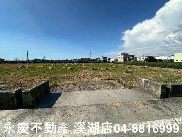 彰化田尾農地-0