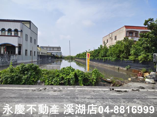 彰化農地-9