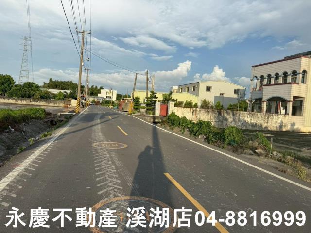 彰化農地-10
