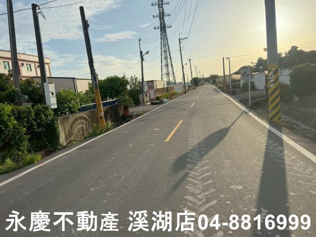 彰化農地-11
