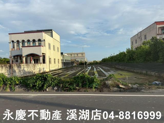 彰化農地-12