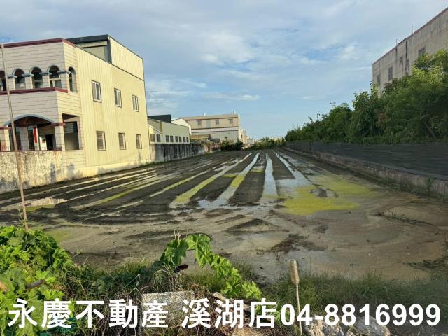 彰化農地-13