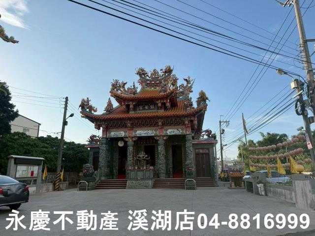 彰化農地-14