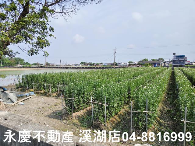 彰化農地-1