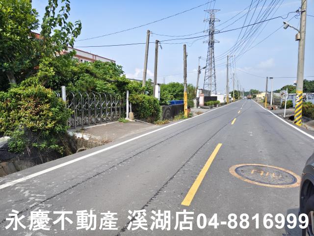 彰化農地-6