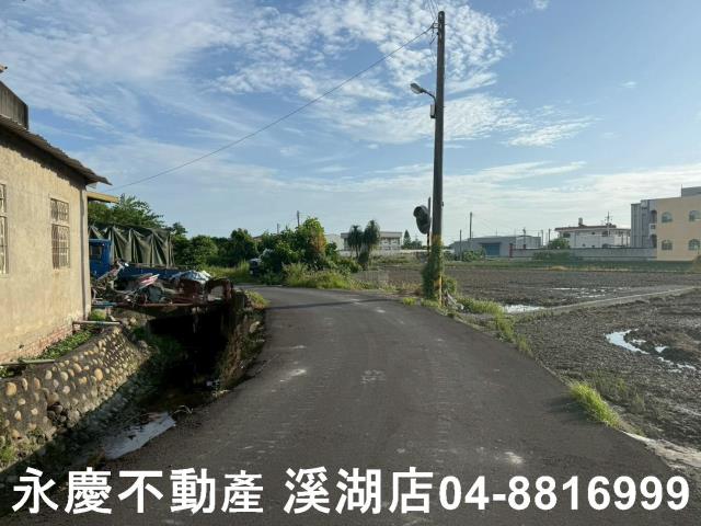彰化農地-2