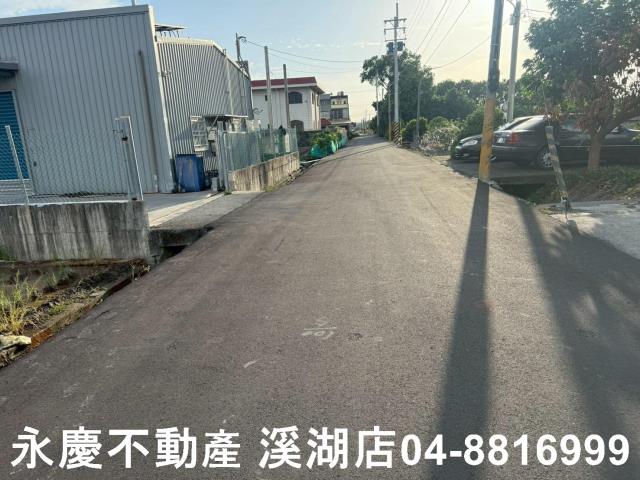 彰化農地-3