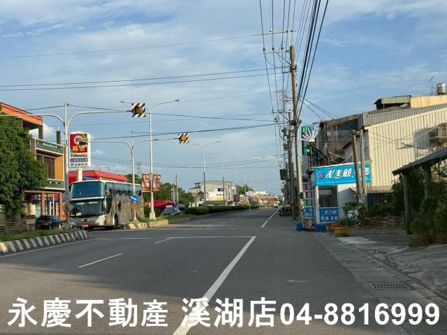 彰化農地-7