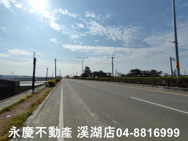 彰化農地-5