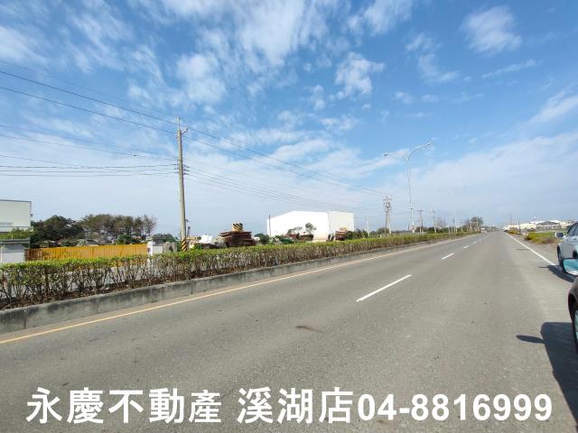 彰化農地-6