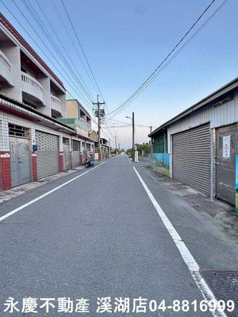 彰化埔鹽建地-2
