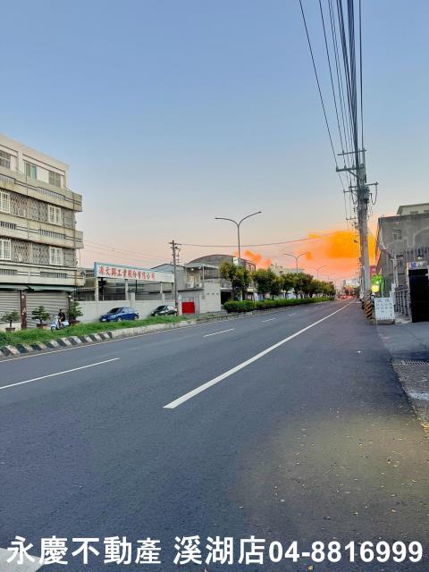 彰化埔鹽建地-3