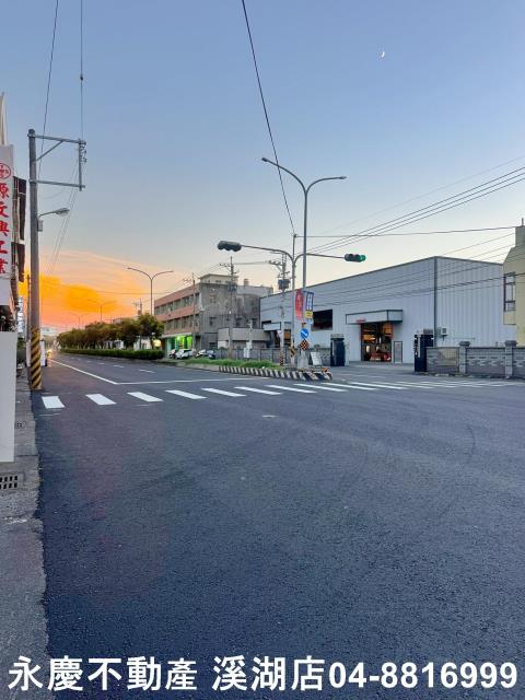 彰化埔鹽建地-4