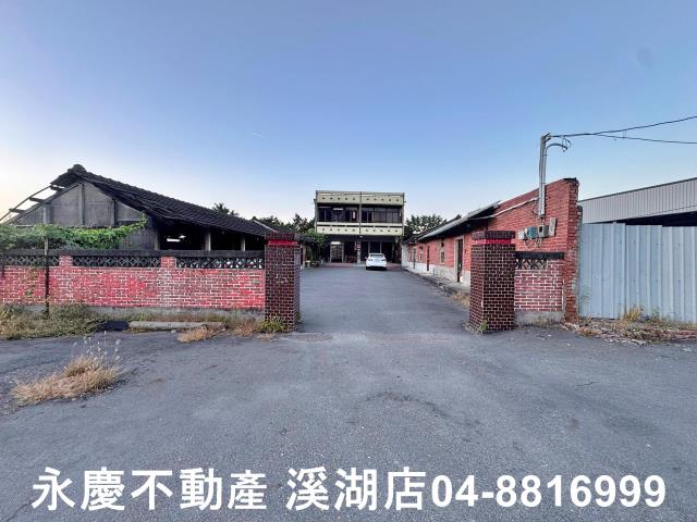 彰化埔鹽建地-0