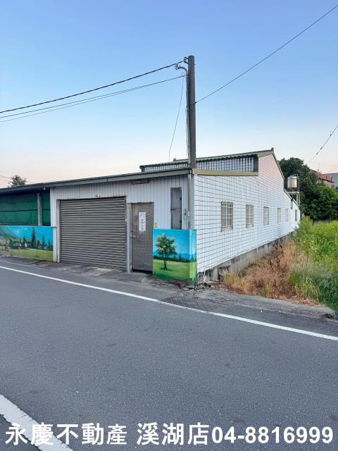 彰化埔鹽農地-3