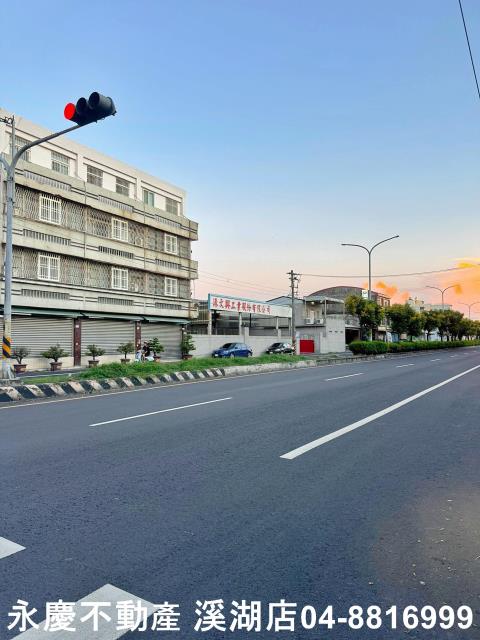 彰化埔鹽農地-4