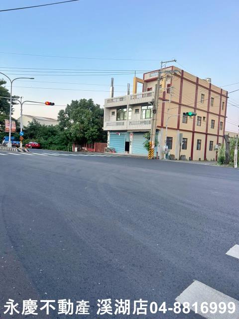 彰化埔鹽農地-5
